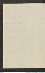 k.k. naturhistorisches Hofmuseum, Intendanzakten 1885-1896 (Hauer), Aktenzahl Z.275/1889, Seite 2